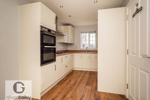 undefined, Shreeve Road, Norwich NR13