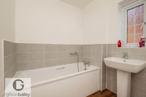 undefined, Shreeve Road, Norwich NR13