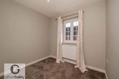 undefined, Shreeve Road, Norwich NR13