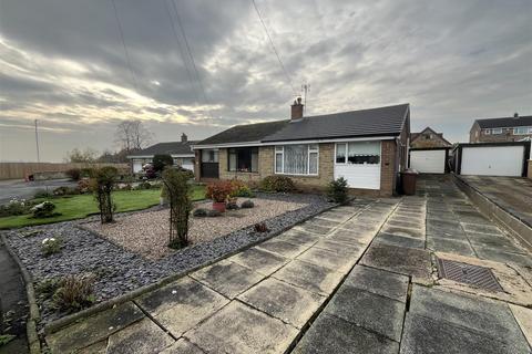 undefined, Escroft Close, Bradford BD12