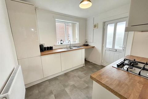 undefined, Maes Piode, Llandybie, Ammanford