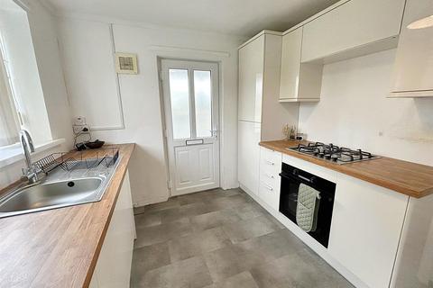 undefined, Maes Piode, Llandybie, Ammanford
