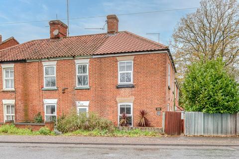 undefined, Norwich Road, Horstead