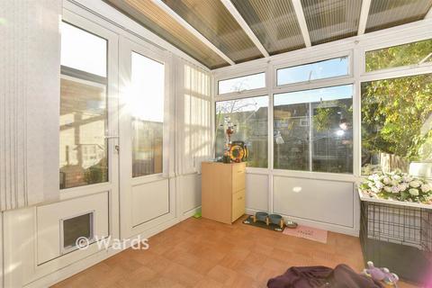 3 bedroom terraced house for sale, Aldon Close, Maidstone, Kent