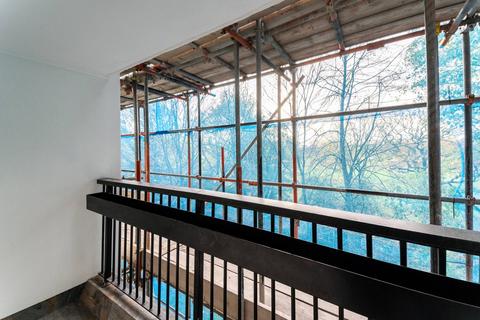 2 bedroom flat for sale, Dacres Road, Forest Hill, London, SE23