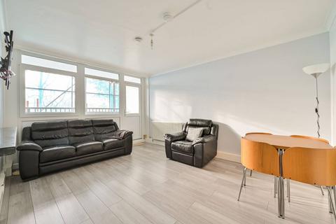 2 bedroom flat for sale, Dacres Road, Forest Hill, London, SE23