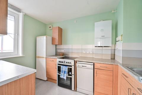Dacres Road, Forest Hill, London, SE23