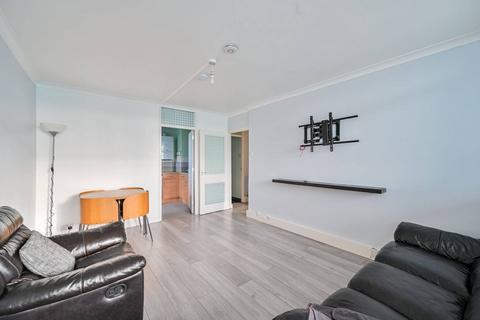 Dacres Road, Forest Hill, London, SE23