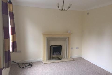 4 bedroom townhouse to rent, Low Beck, Ilkley, LS29