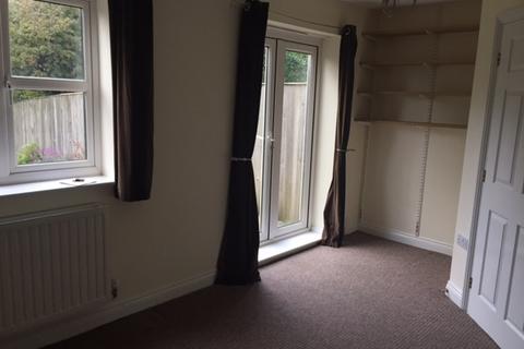 4 bedroom townhouse to rent, Low Beck, Ilkley, LS29