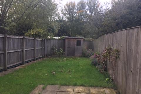4 bedroom townhouse to rent, Low Beck, Ilkley, LS29