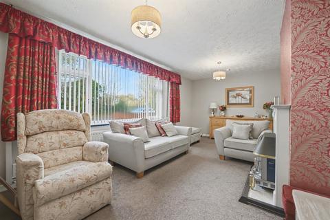 4 bedroom semi-detached house for sale, Hawthorn Lane, Coventry CV4