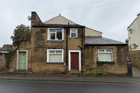 2 bedroom cottage for sale, Church Street, Morley, Leeds