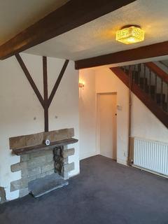 2 bedroom cottage for sale, Church Street, Morley, Leeds