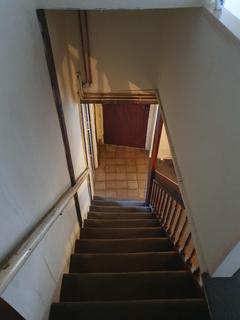 2 bedroom cottage for sale, Church Street, Morley, Leeds