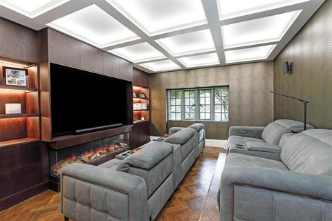 6 bedroom detached house for sale, Scholes Lane, Scholes, Cleckheaton