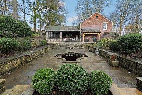 undefined, Oldfield Nook, Scholes Lane, Scholes, Cleckheaton, BD19 6LY