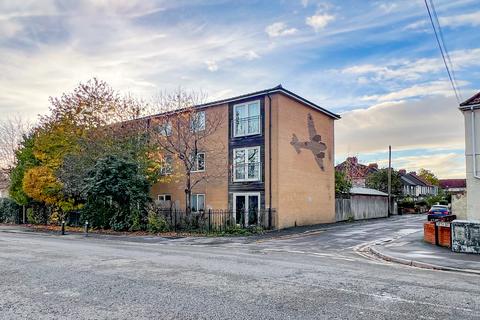 1 bedroom apartment for sale, Filton Avenue, Horfield, Bristol, BS7