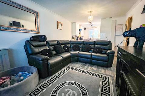 1 bedroom apartment for sale, Filton Avenue, Horfield, Bristol, BS7