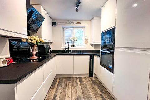 1 bedroom apartment for sale, Filton Avenue, Horfield, Bristol, BS7