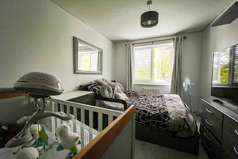 1 bedroom apartment for sale, Filton Avenue, Horfield, Bristol, BS7