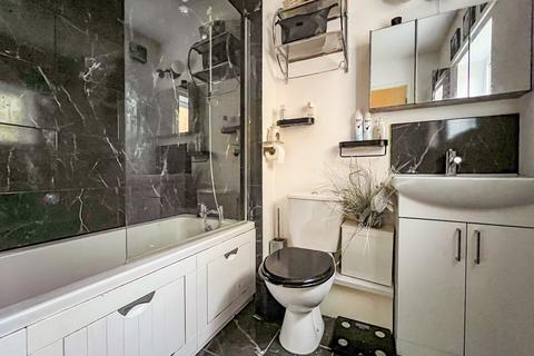 1 bedroom apartment for sale, Filton Avenue, Horfield, Bristol, BS7