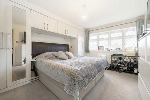 undefined, Kingsmead Avenue, Sunbury-On-Thames TW16