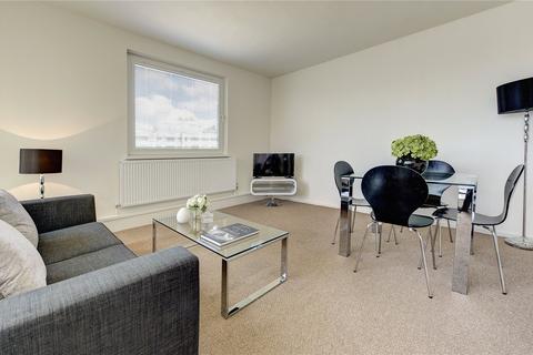 undefined, Luke House, 3 Abbey Orchard Street, Westminster, London, SW1P
