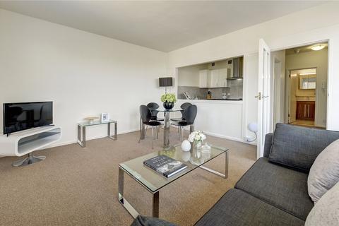 undefined, Luke House, 3 Abbey Orchard Street, Westminster, London, SW1P