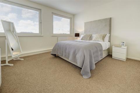undefined, Luke House, 3 Abbey Orchard Street, Westminster, London, SW1P