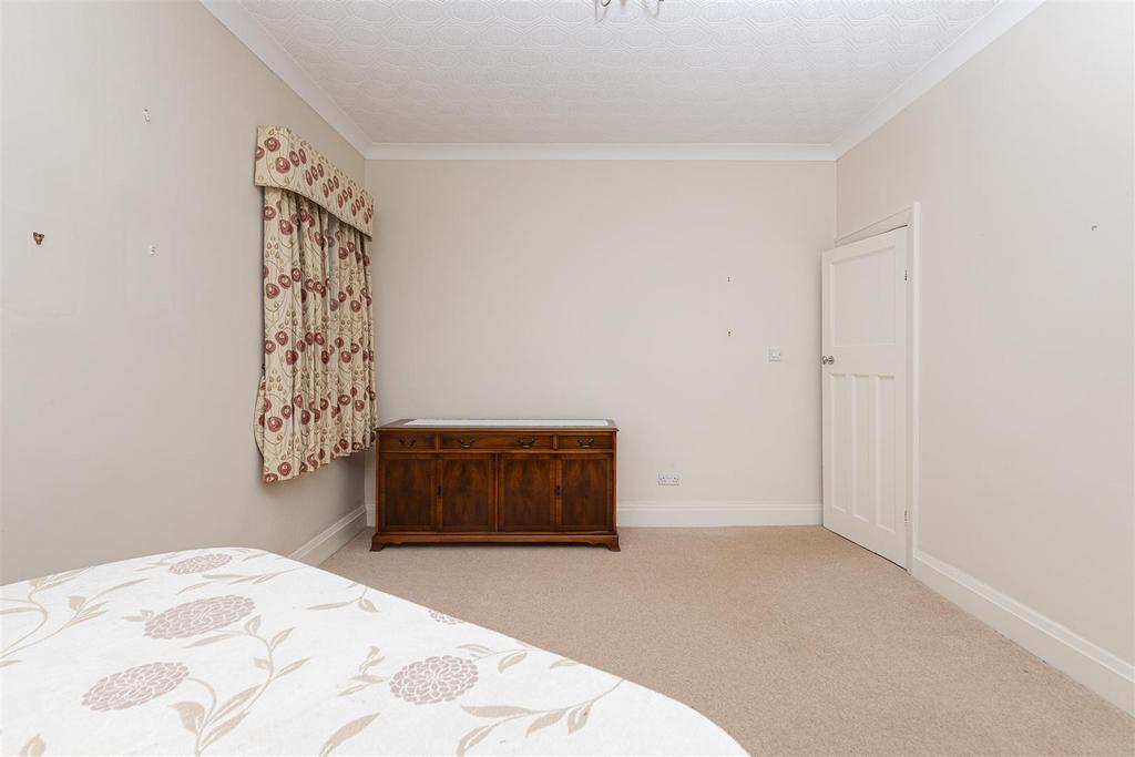 Bramleys Estate Agents - Dingley Road - Edgerton (