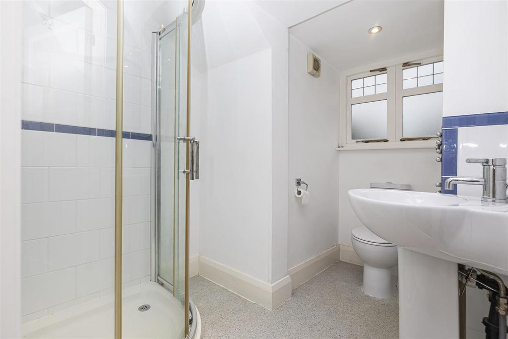 Bramleys Estate Agents - Dingley Road - Edgerton (