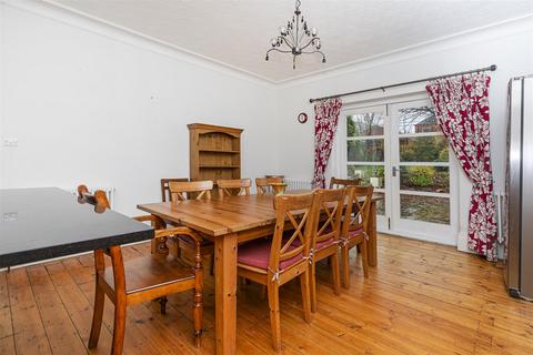 undefined, Dingley Road, Huddersfield