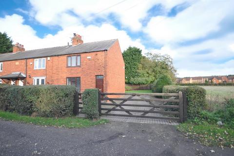 undefined, North Ings Lane, Hatfield, Doncaster
