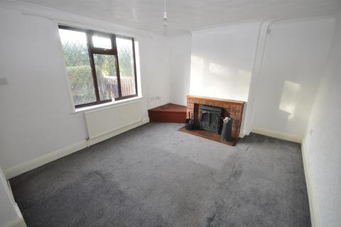 undefined, North Ings Lane, Hatfield, Doncaster