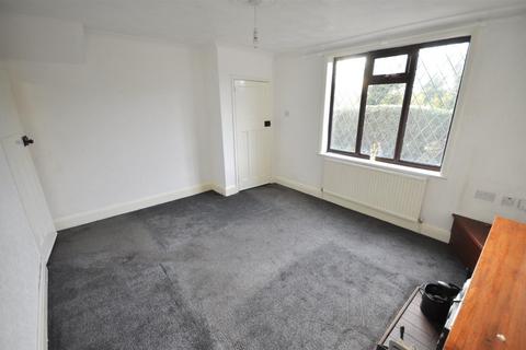 undefined, North Ings Lane, Hatfield, Doncaster