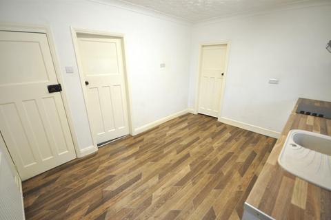 undefined, North Ings Lane, Hatfield, Doncaster