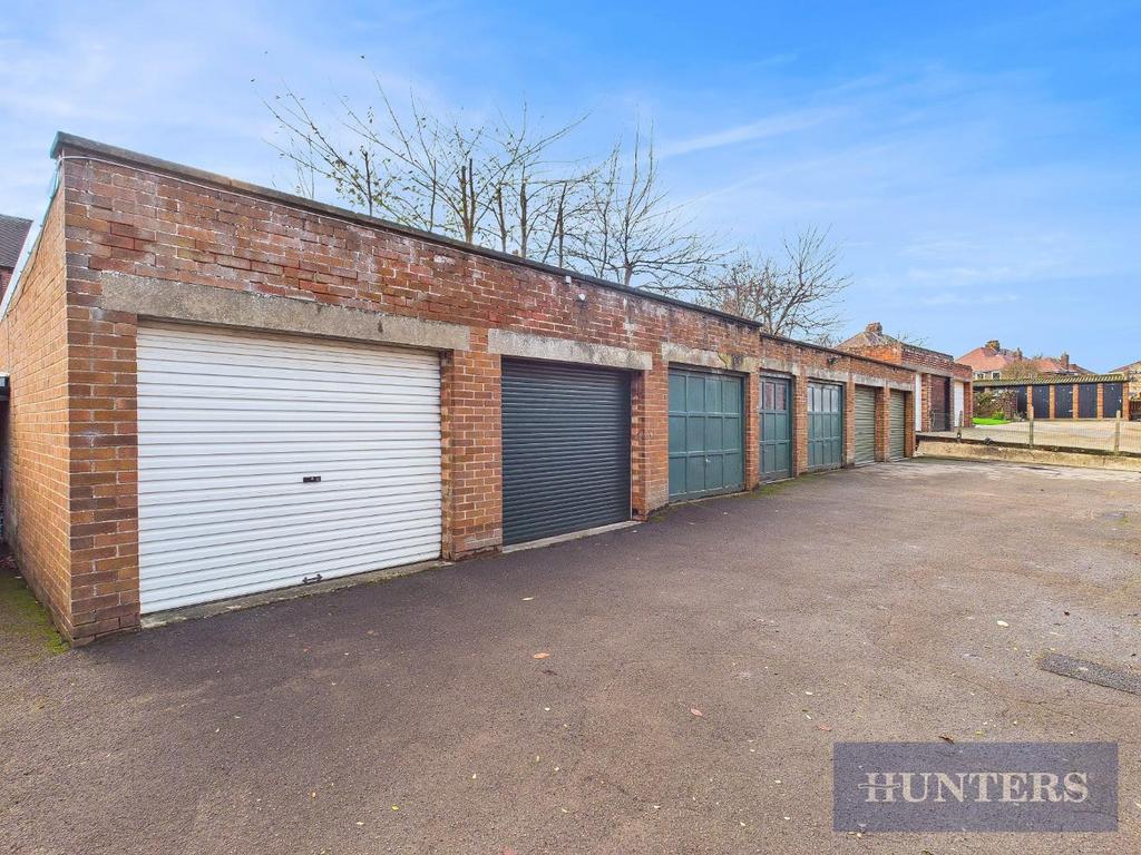 CAM05316 G0-PR0267-STILL003.jpg