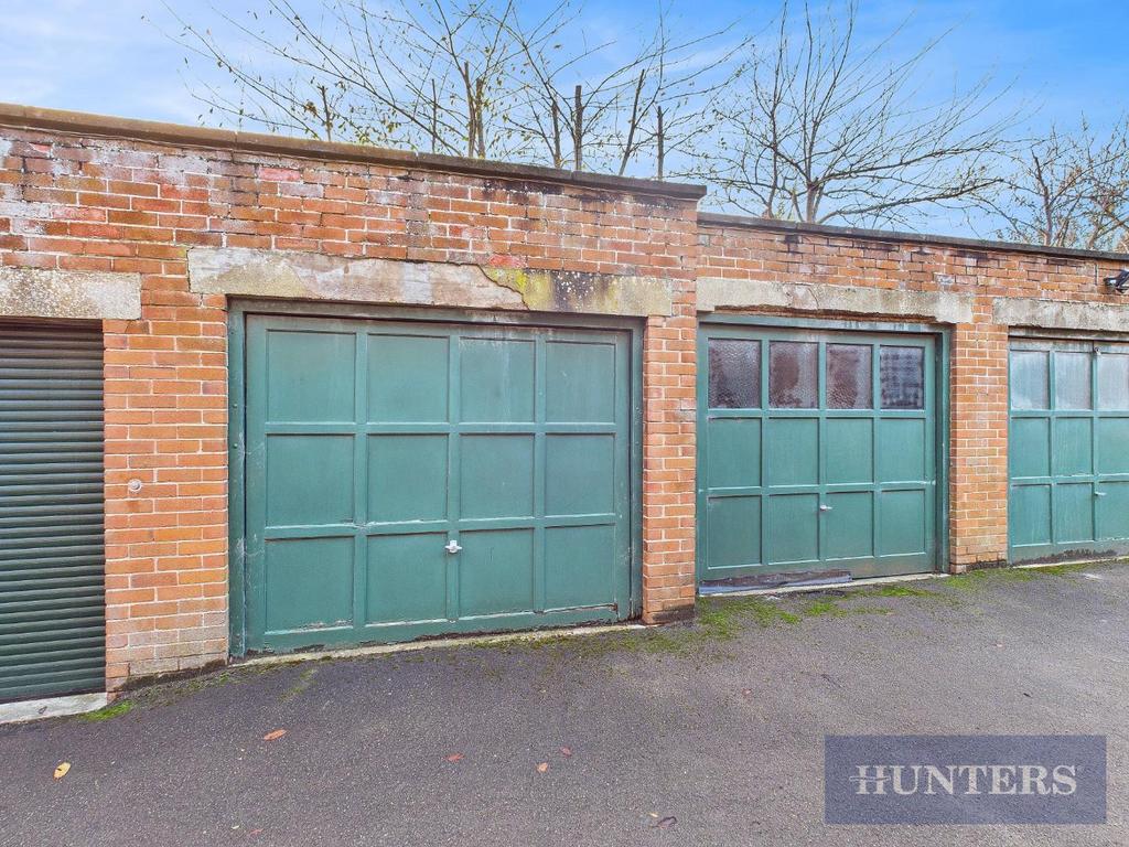 CAM05316 G0-PR0267-STILL004.jpg