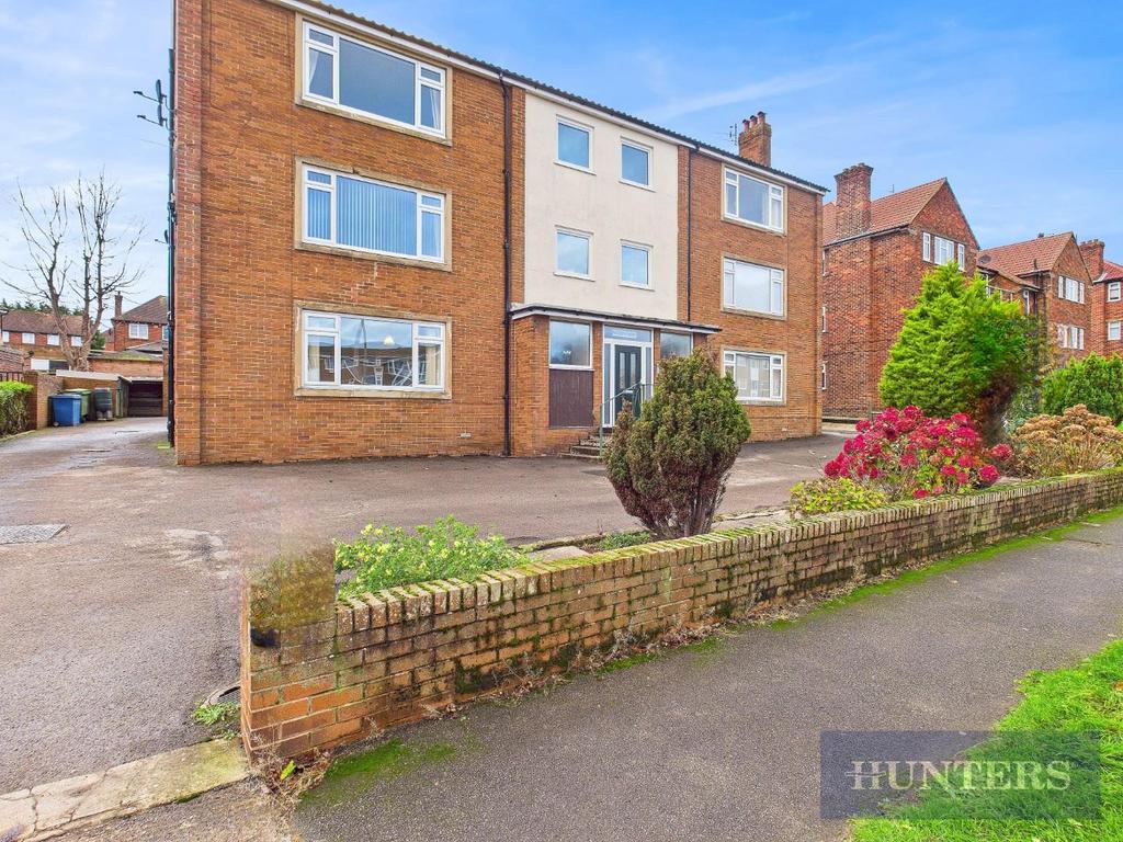 CAM05316 G0-PR0267-STILL001.jpg