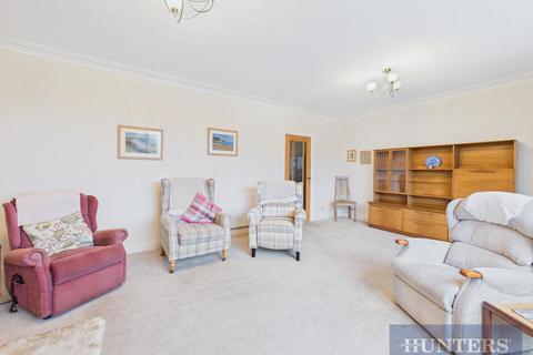 2 bedroom flat for sale, Weydale Avenue, Scarborough