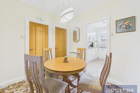 2 bedroom flat for sale, Weydale Avenue, Scarborough