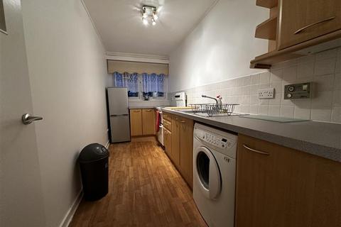 2 bedroom flat to rent - Cairncry Road, Ashgrove, Aberdeen, AB16