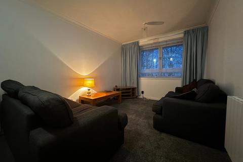 undefined, Cairncry Road, Ashgrove, Aberdeen, AB16