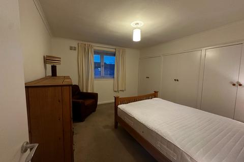 undefined, Cairncry Road, Ashgrove, Aberdeen, AB16