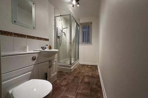 undefined, Cairncry Road, Ashgrove, Aberdeen, AB16