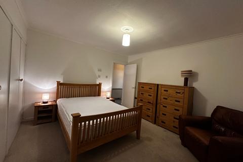 undefined, Cairncry Road, Ashgrove, Aberdeen, AB16