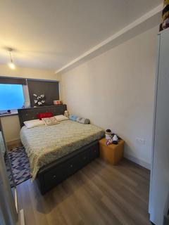 undefined, High Street, Uxbridge UB8