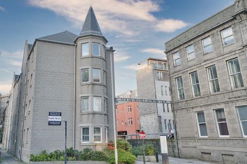 2 bedroom flat to rent, Rennies Court, City Centre, Aberdeen, AB11