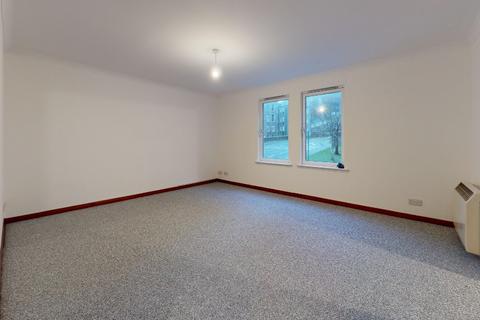 2 bedroom flat to rent, Rennies Court, City Centre, Aberdeen, AB11